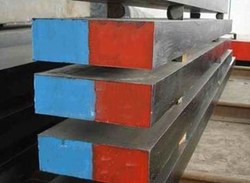 法國(guó)奧伯杜瓦XDBD模具鋼材料|XDBD不銹鋼專(zhuān)業(yè)供應(yīng)商